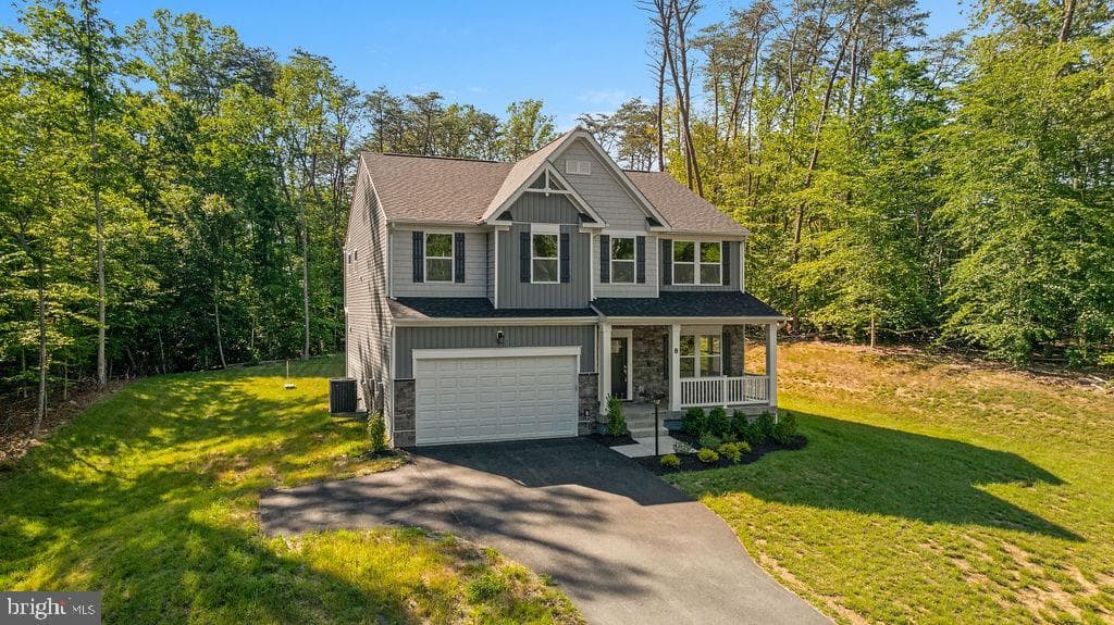 8 Timberidge Drive photo 64