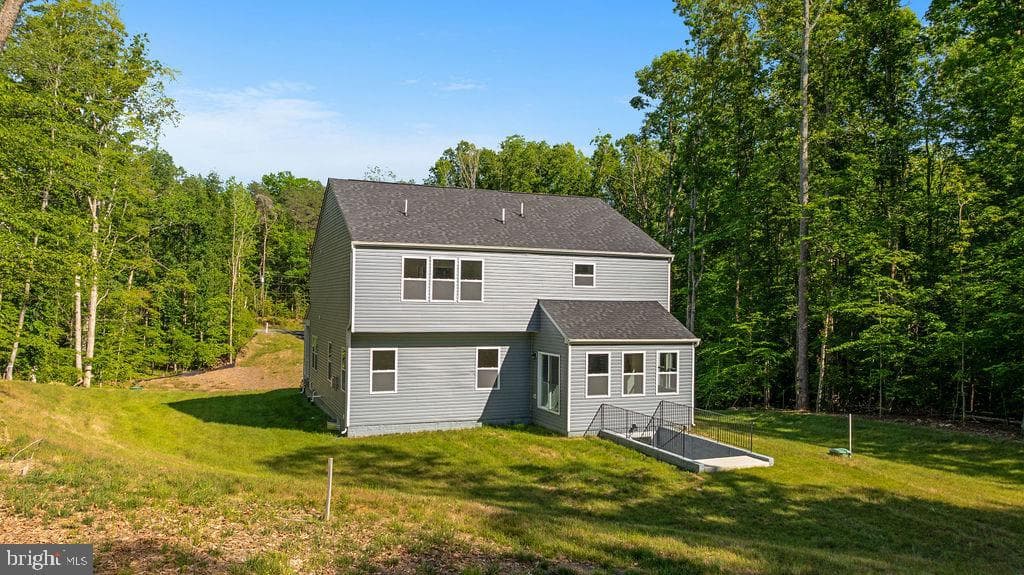 8 Timberidge Drive photo 66