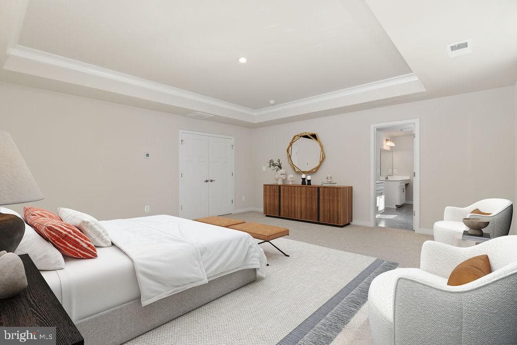 8 Timberidge Drive photo 88