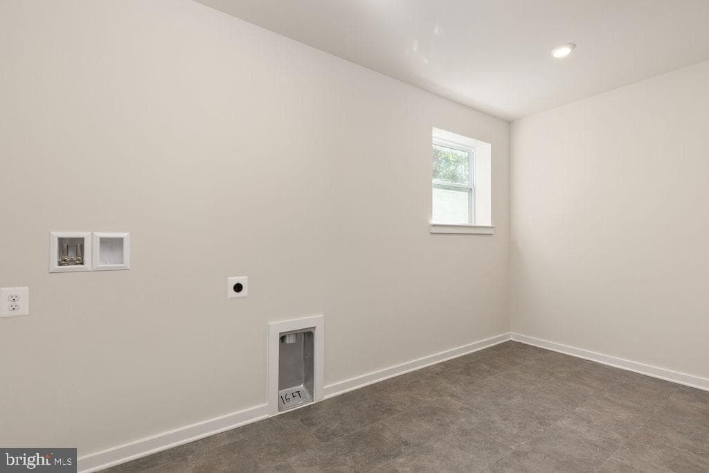 8 Timberidge Drive photo 9