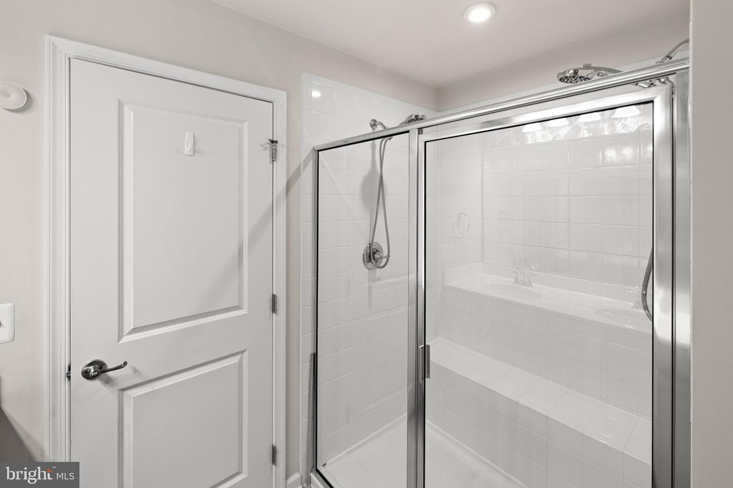124 Brooke Village Drive photo 21