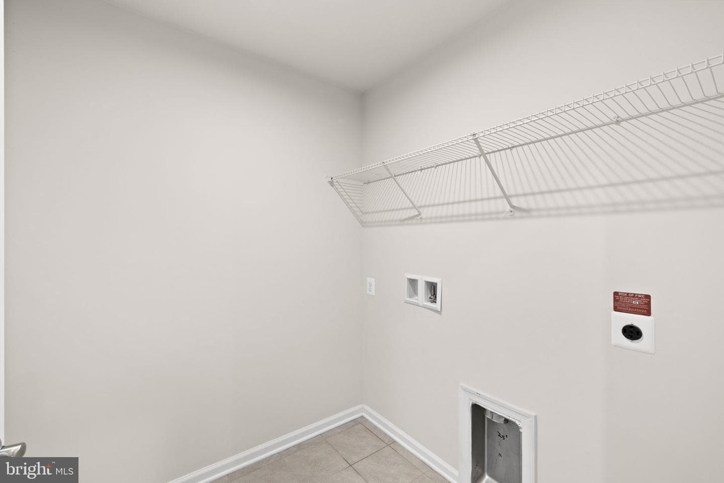 124 Brooke Village Drive photo 27