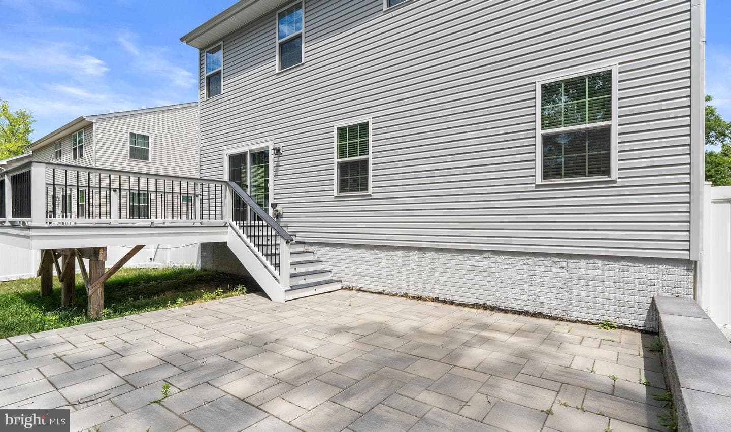 124 Brooke Village Drive photo 39