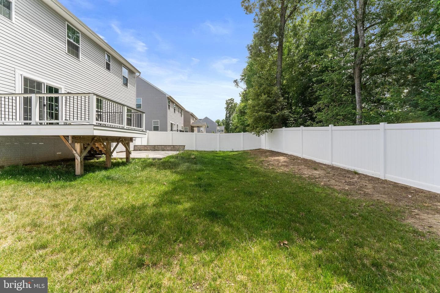 124 Brooke Village Drive photo 42