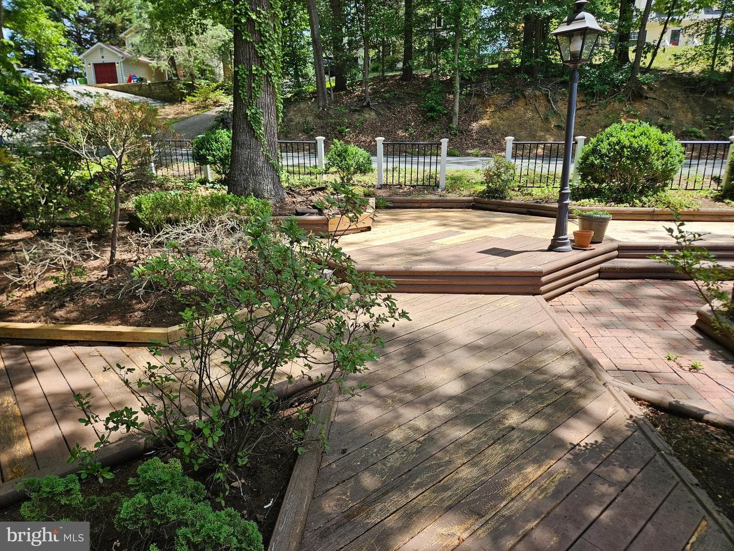 159 Olde Concord Road photo 10