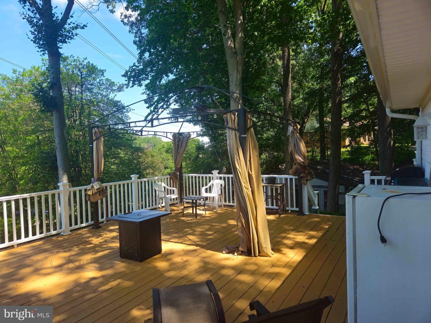 159 Olde Concord Road photo 50