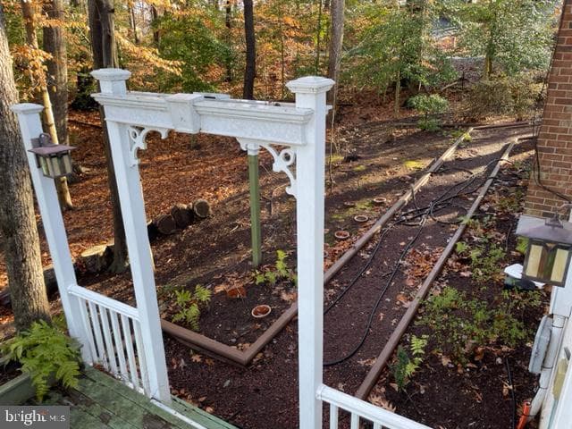 159 Olde Concord Road photo 56