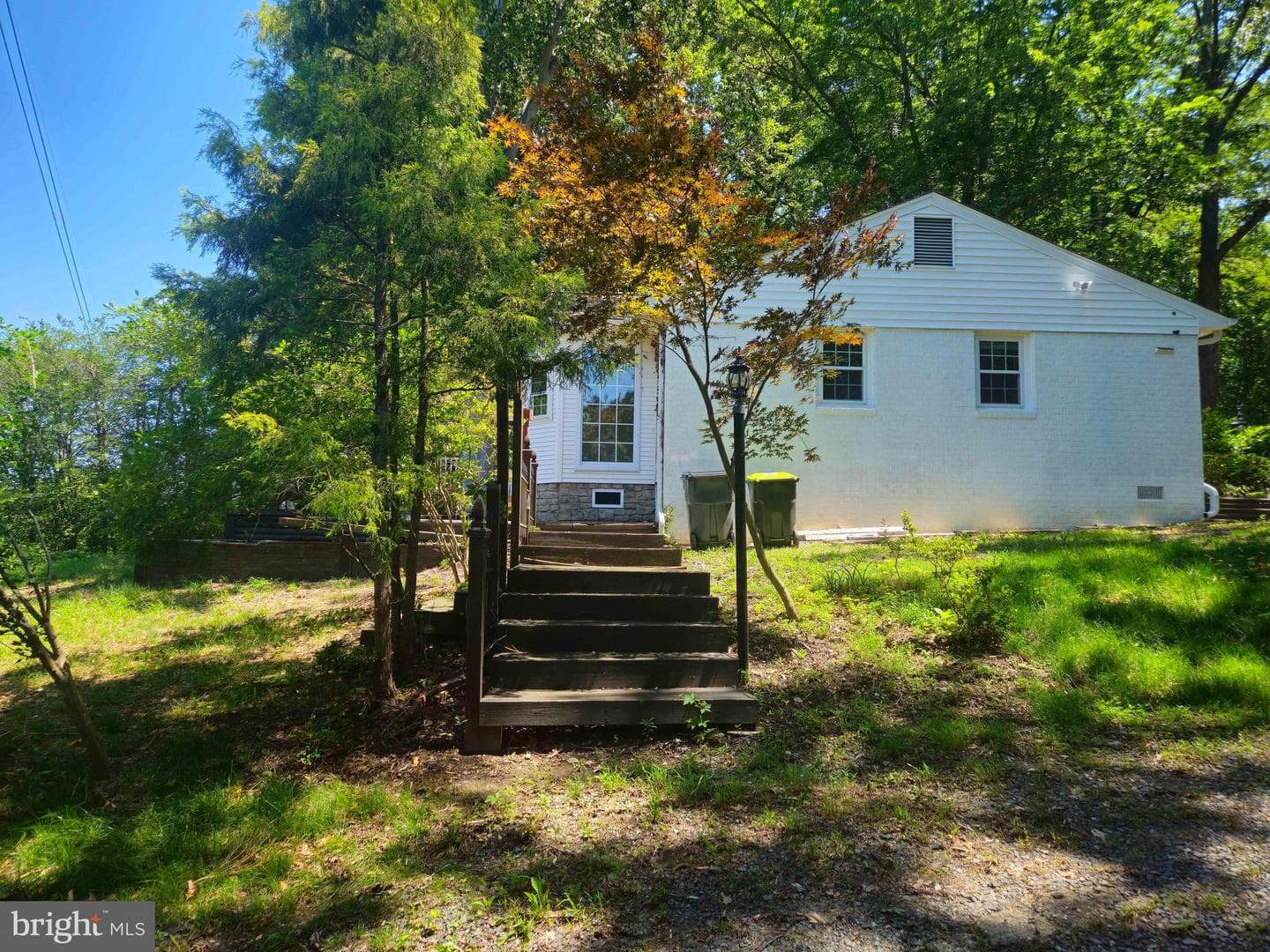 159 Olde Concord Road photo 66