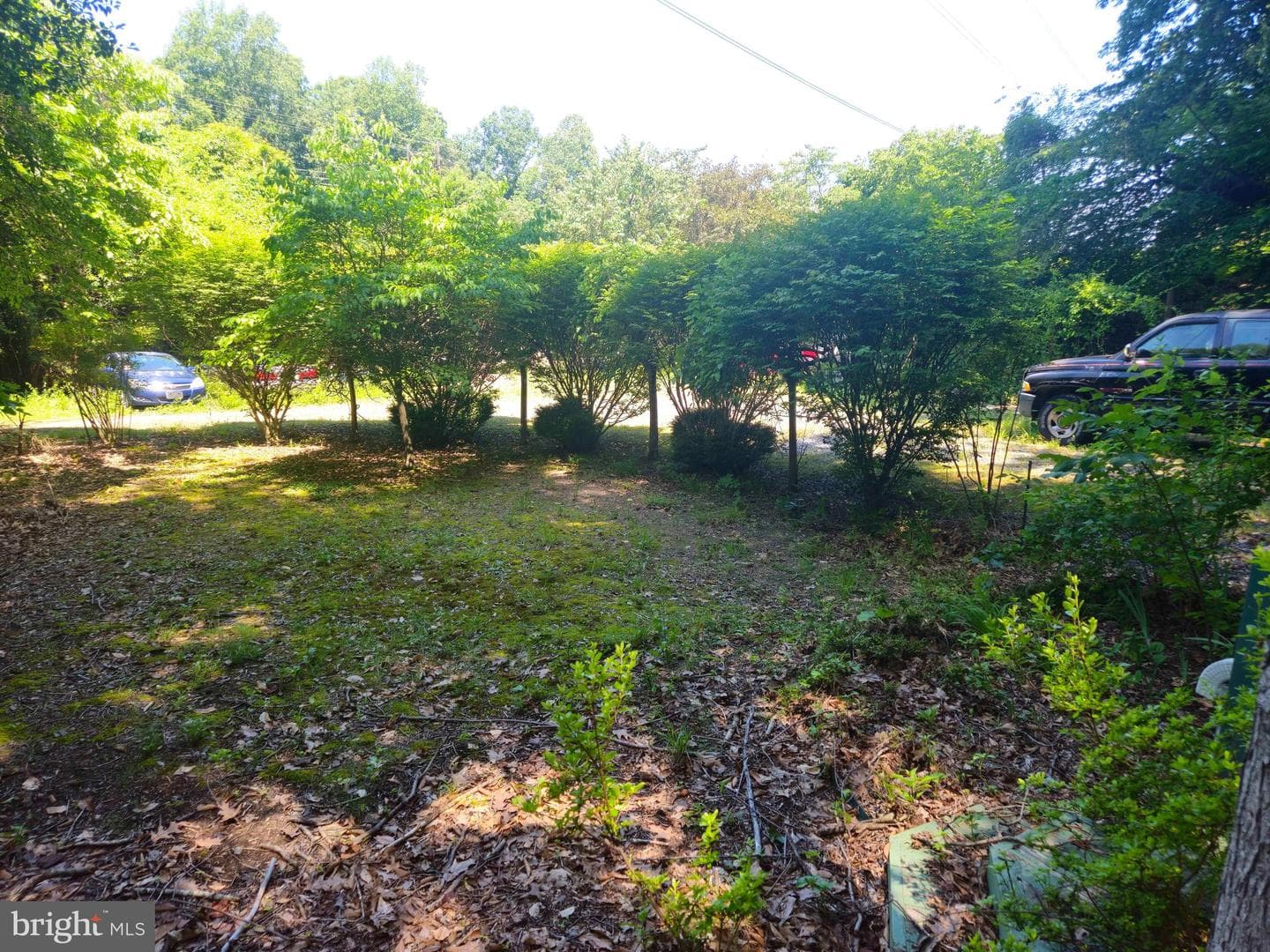 159 Olde Concord Road photo 72