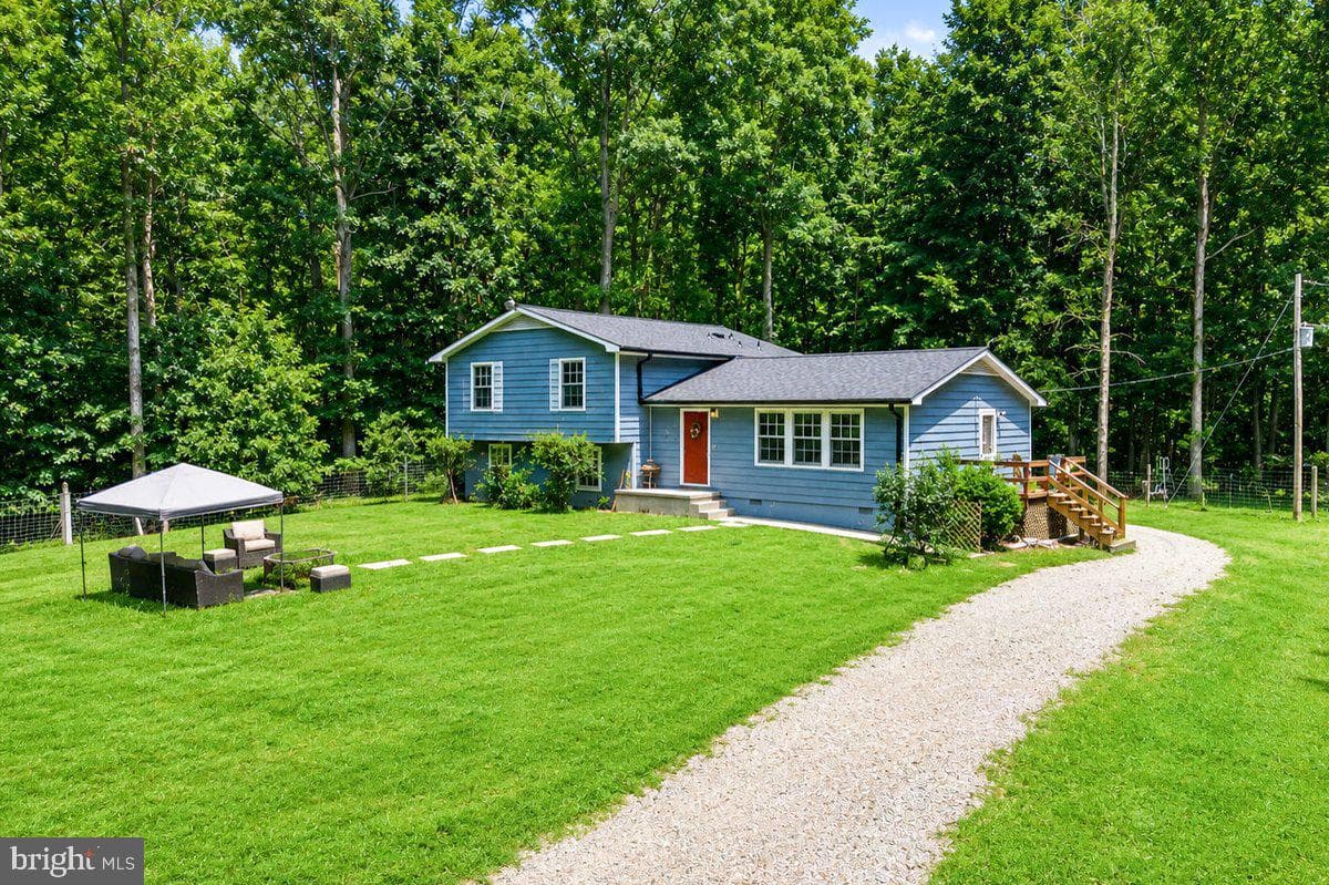 28 Galilean Drive photo 3