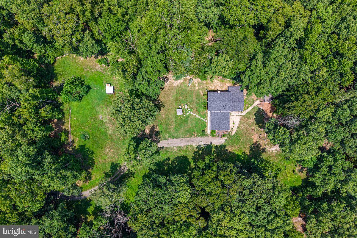 28 Galilean Drive photo 4