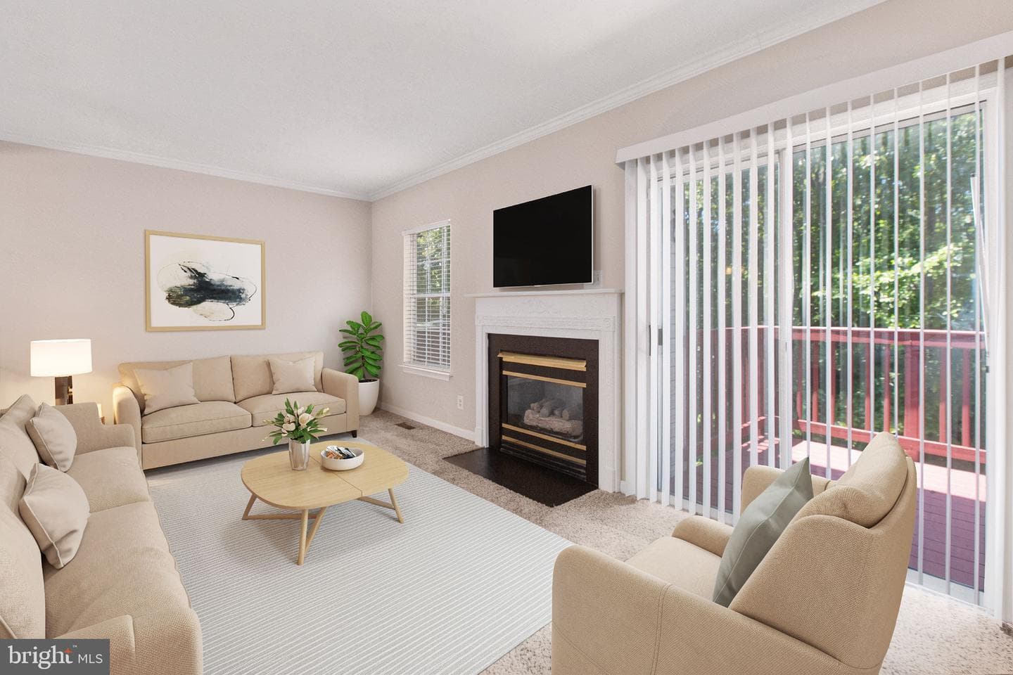 204 Sterling Court photo 10