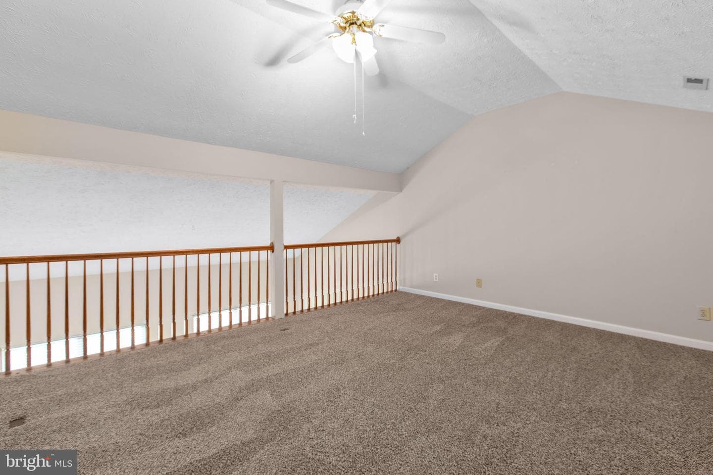 204 Sterling Court photo 24