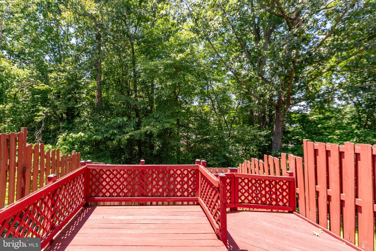 204 Sterling Court photo 39