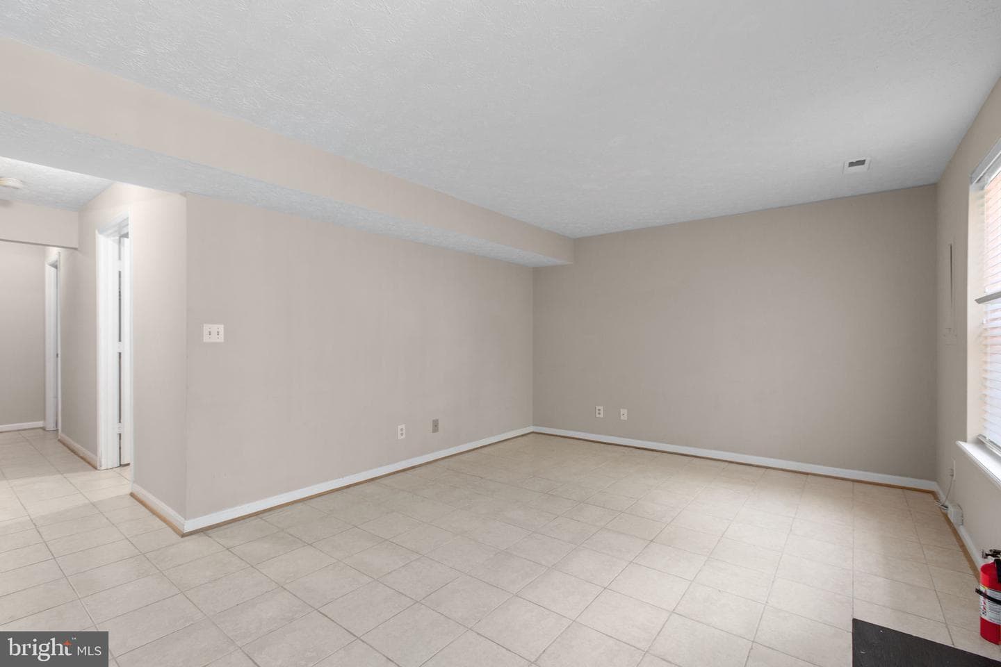 204 Sterling Court photo 43