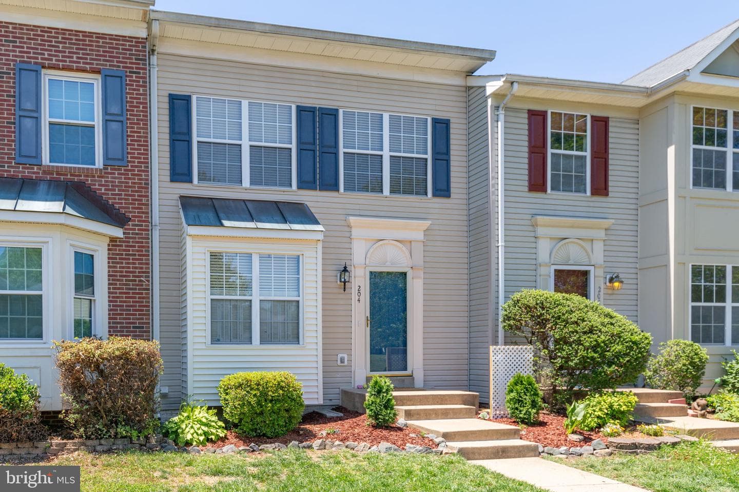 204 Sterling Court photo 52