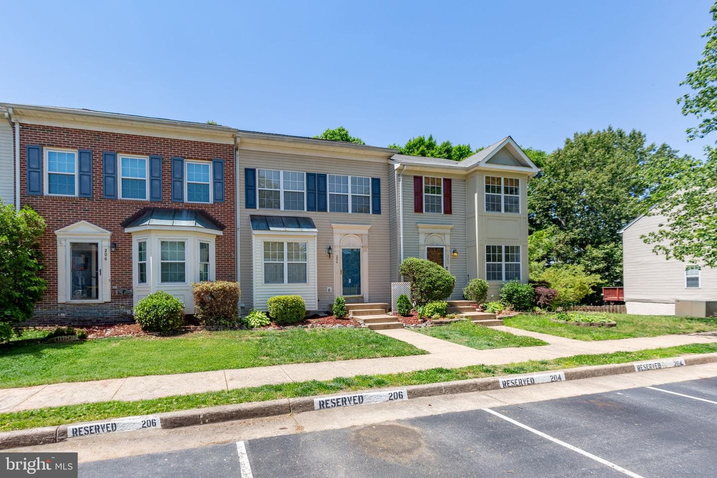 204 Sterling Court photo 53