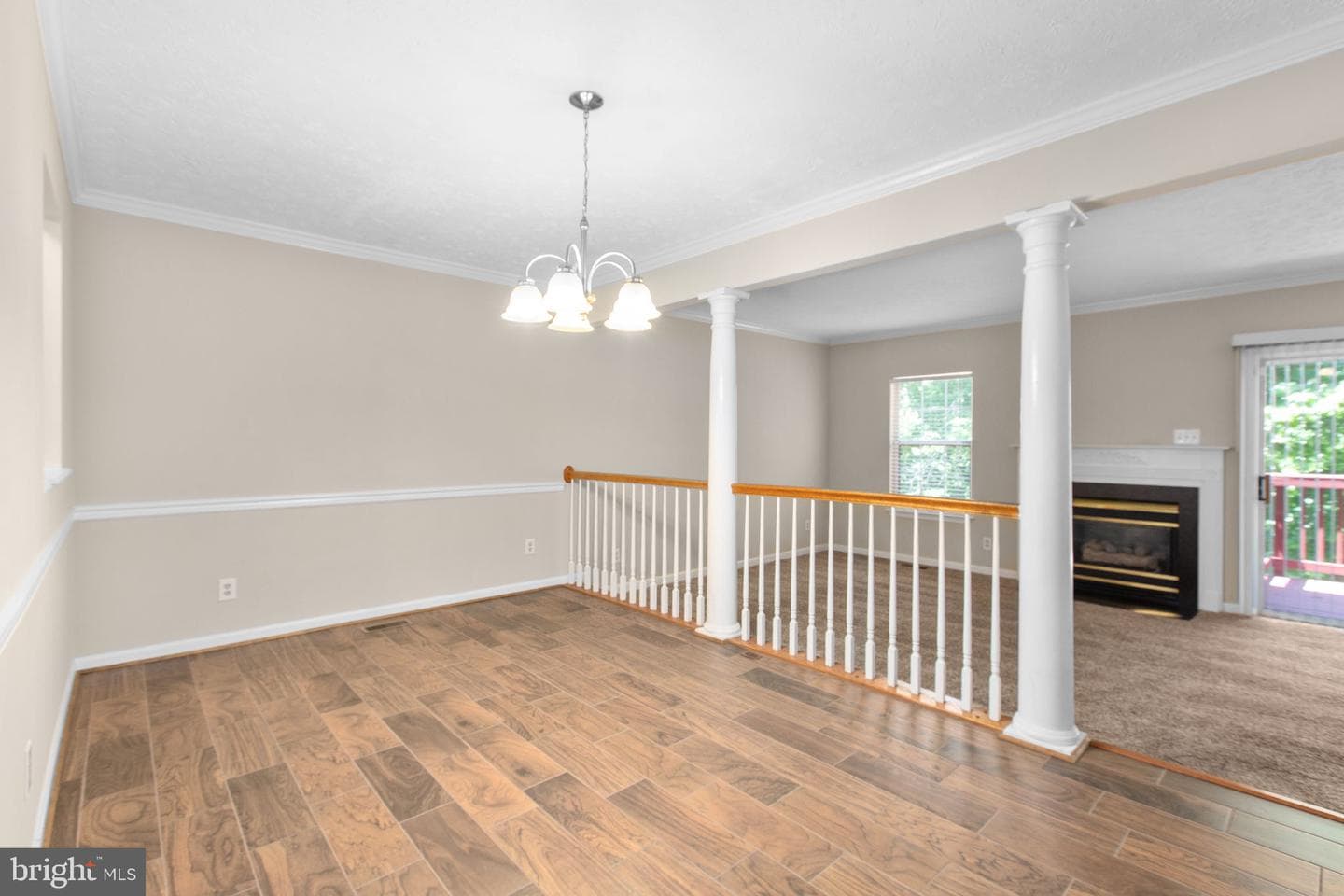 204 Sterling Court photo 7