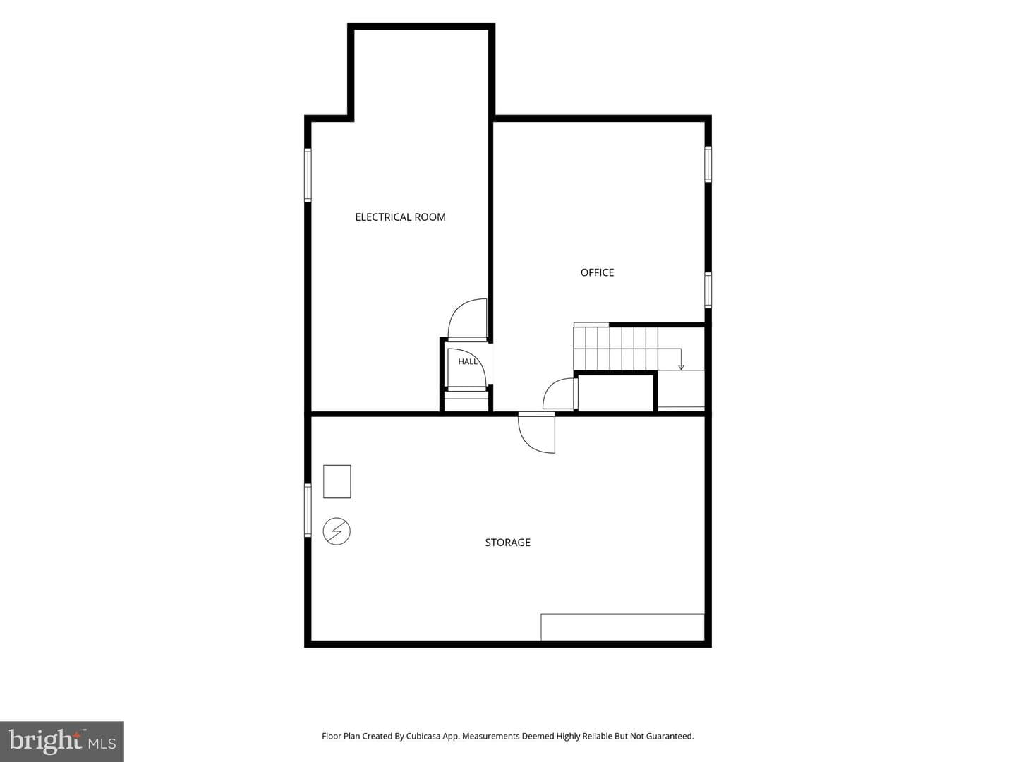 111 Rosemary Lane photo 63