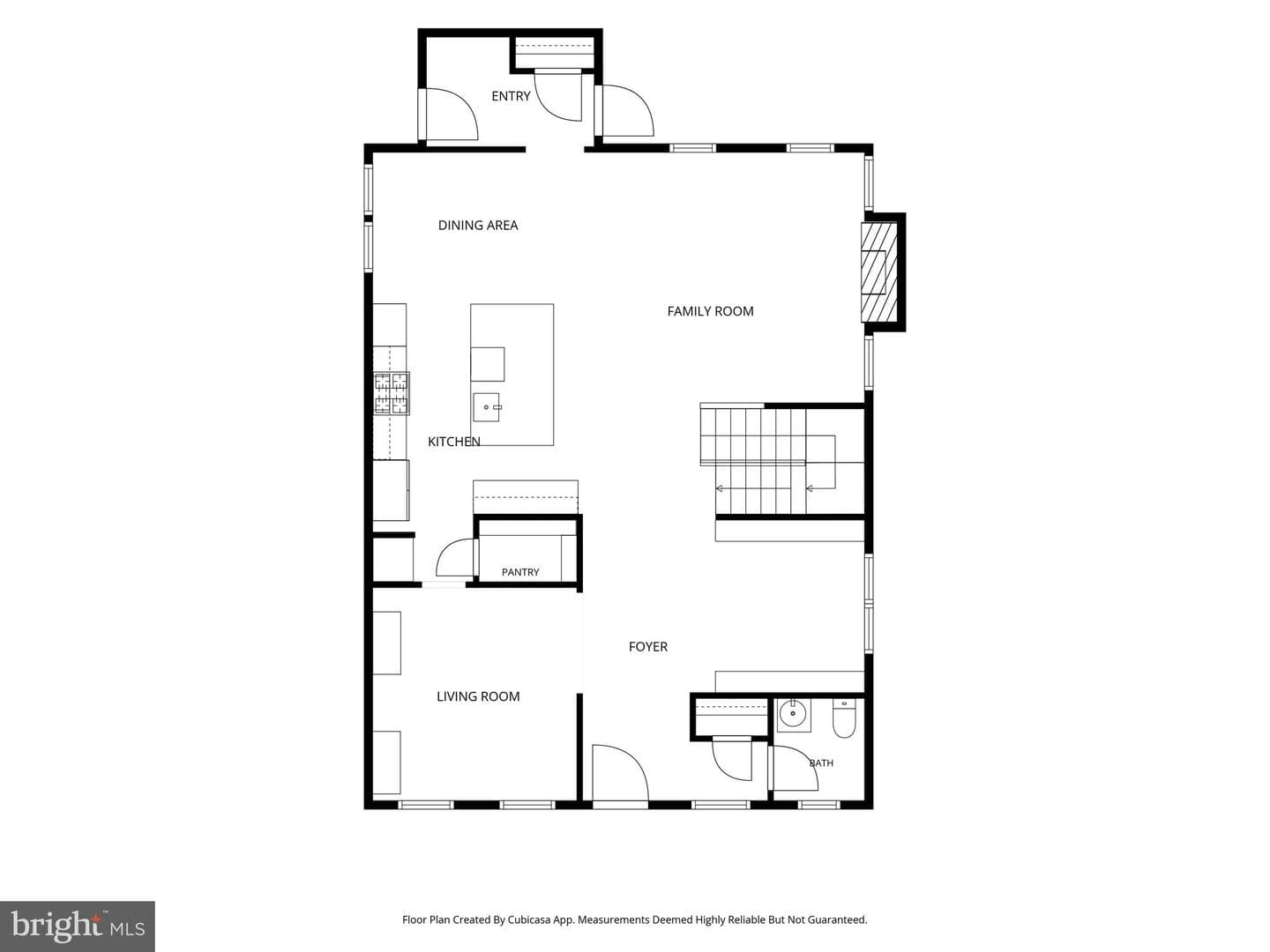 111 Rosemary Lane photo 65