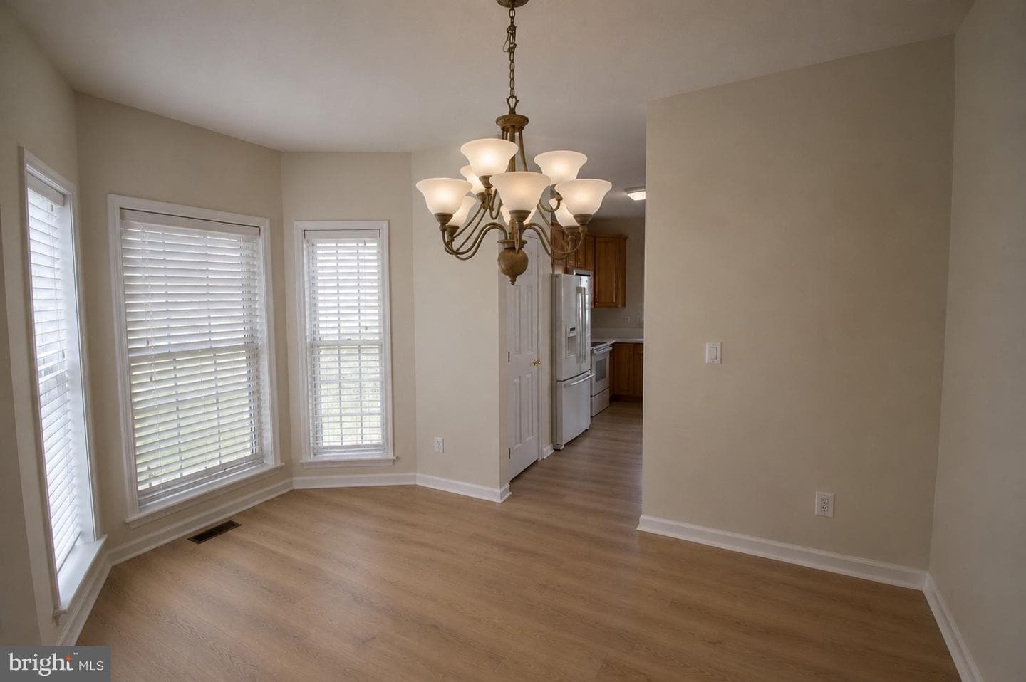 38 Hot Springs Way photo 5