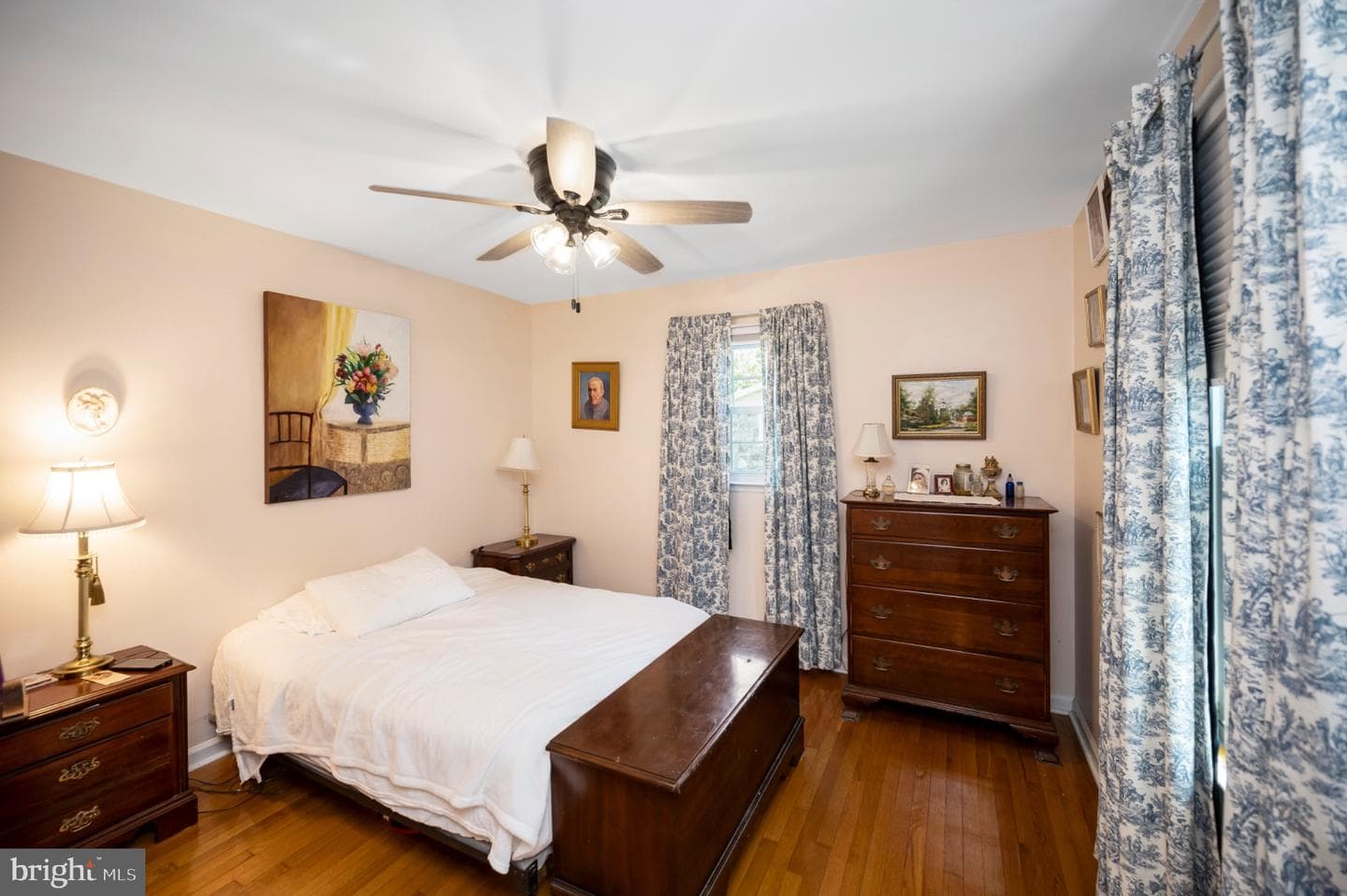 603 Perry Drive photo 34