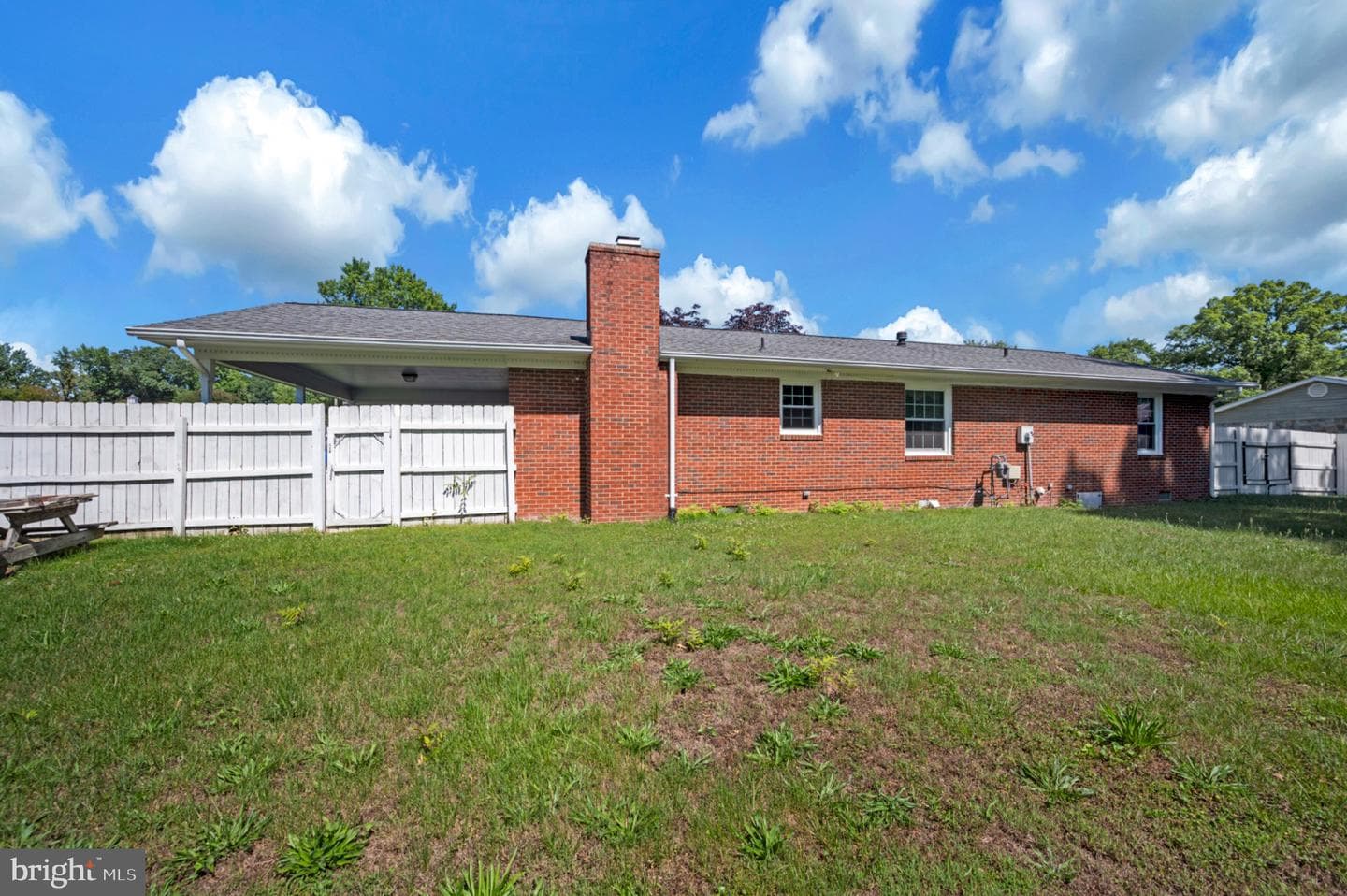 603 Perry Drive photo 38