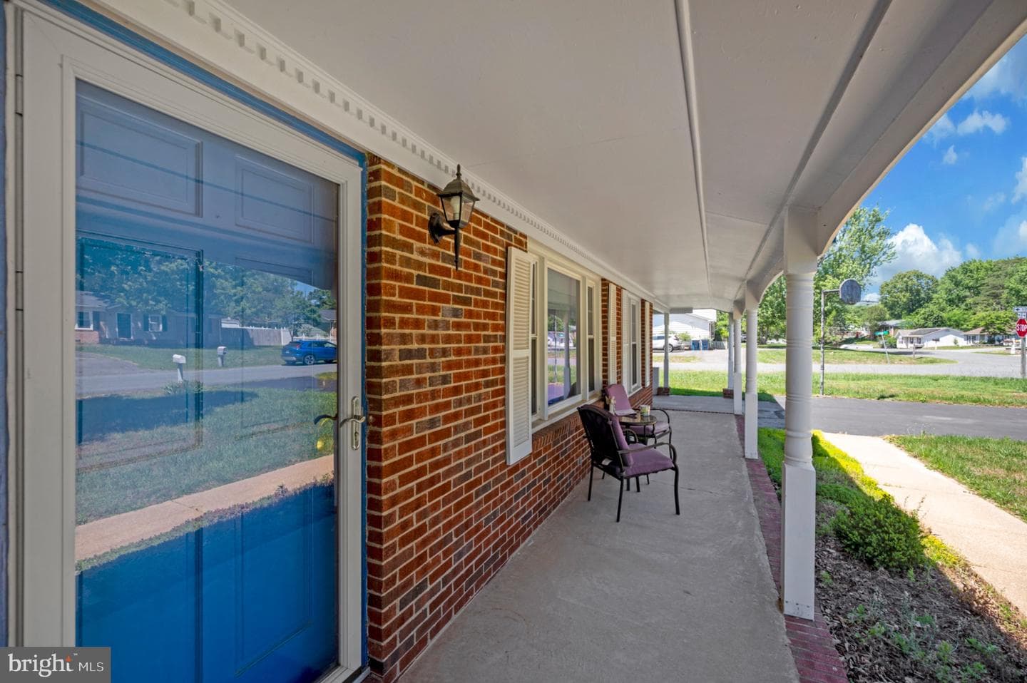 603 Perry Drive photo 7