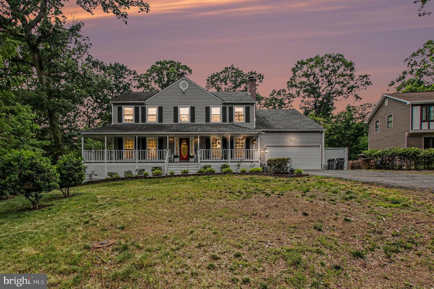 1011 Portugal Drive