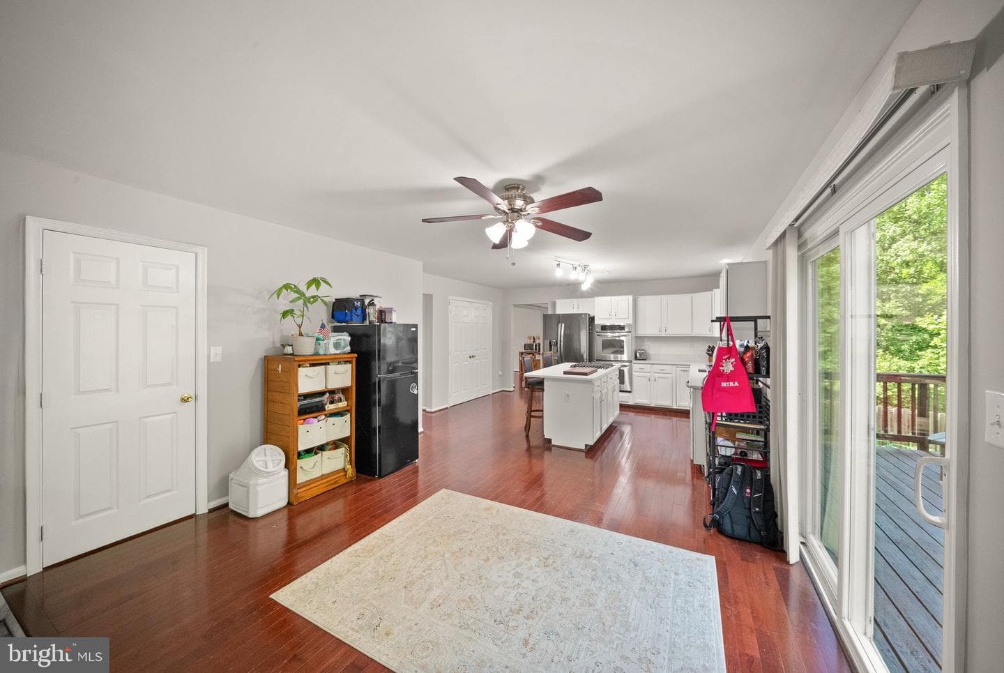 8 Willow Glen Court photo 15