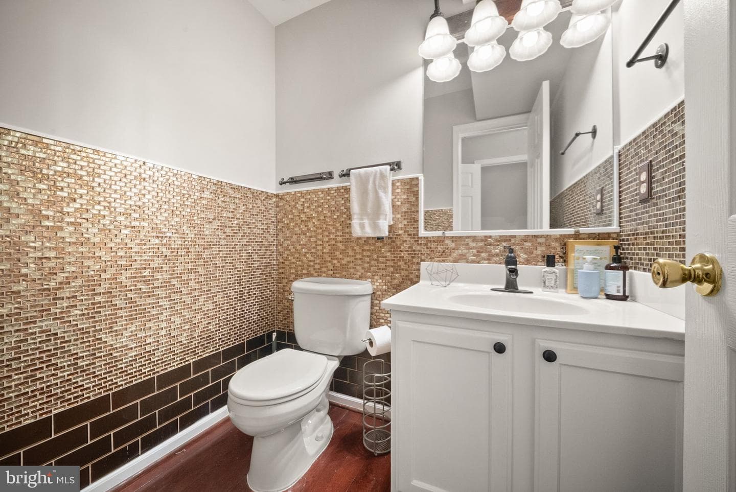 8 Willow Glen Court photo 20