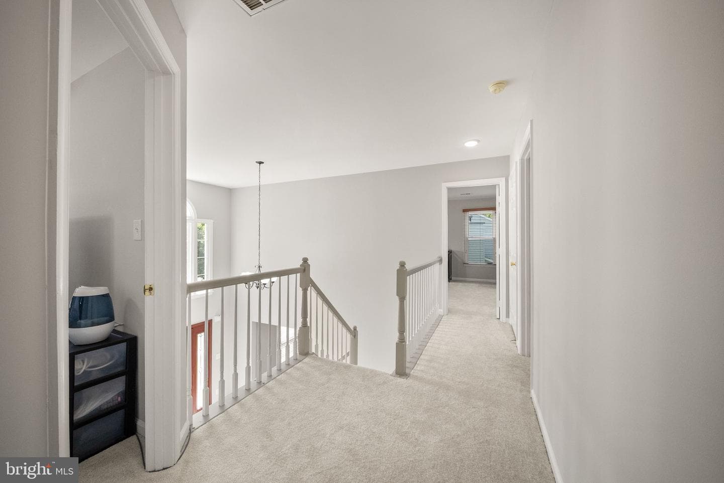 8 Willow Glen Court photo 23