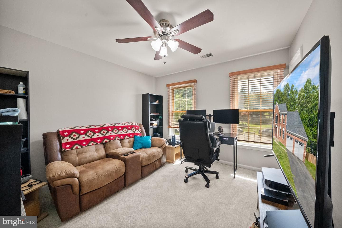8 Willow Glen Court photo 29