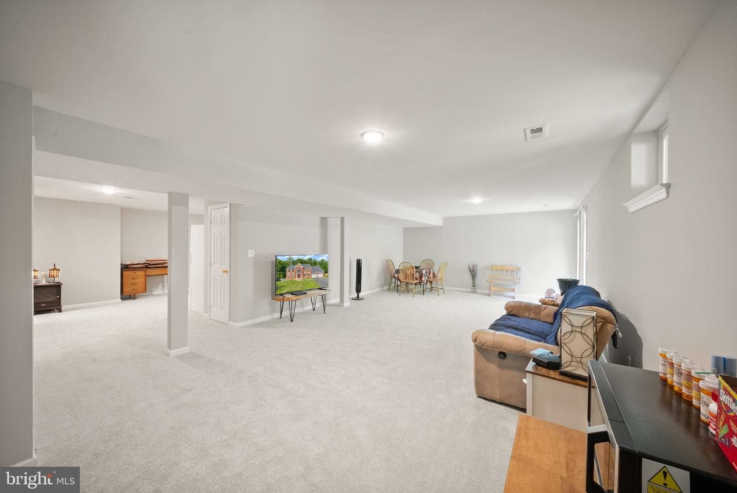8 Willow Glen Court photo 37