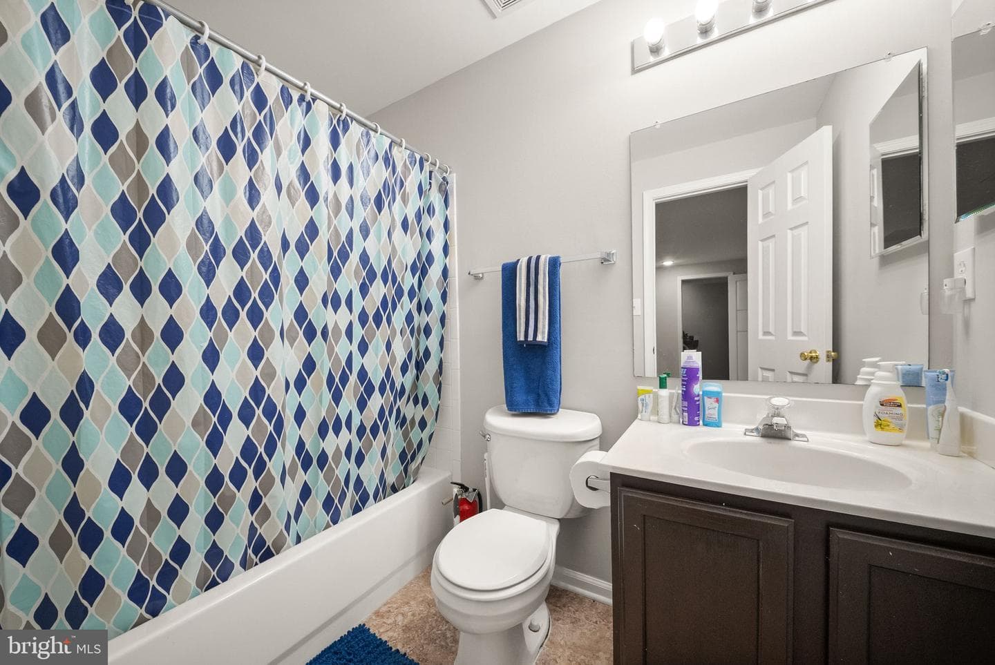 8 Willow Glen Court photo 41