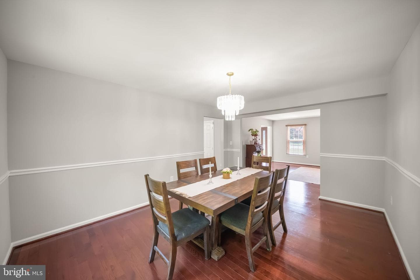 8 Willow Glen Court photo 9