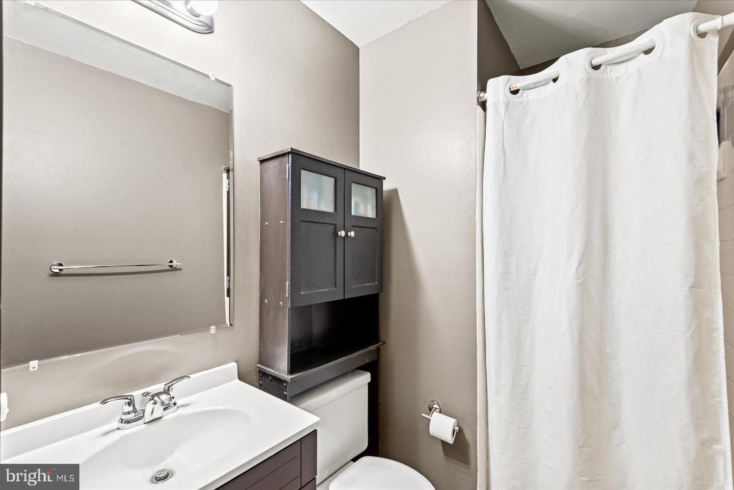 108 Cobblers Court photo 17