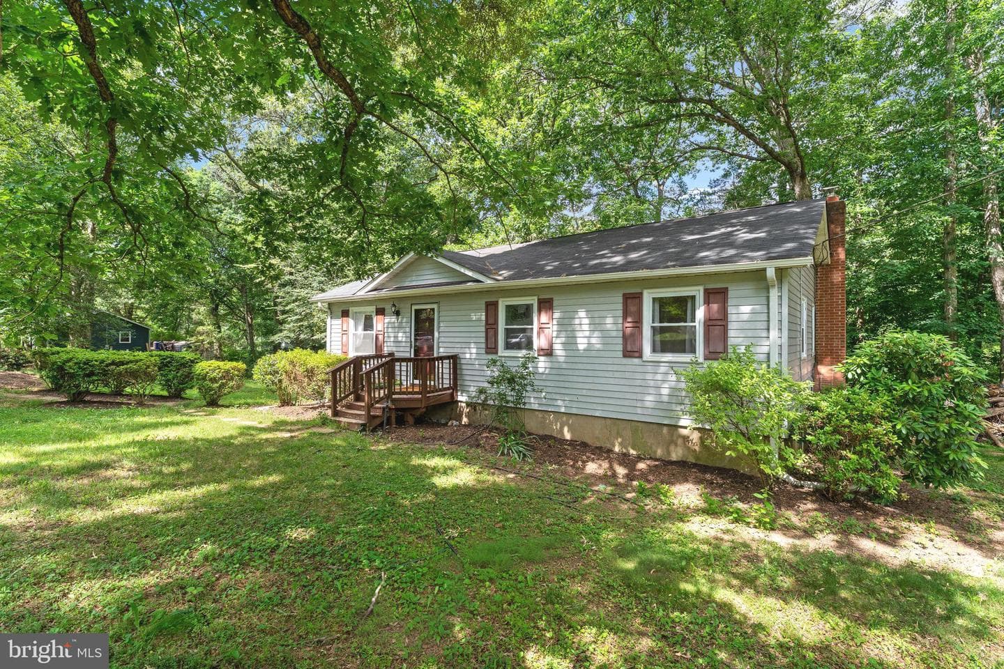 3 Hillcrest Drive photo 2