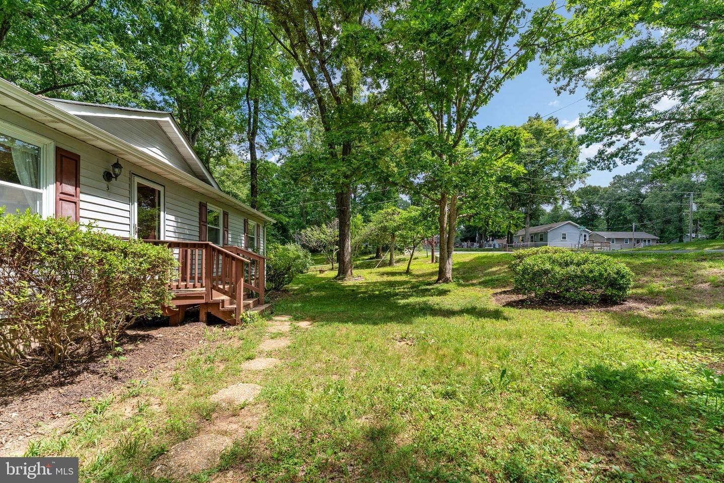 3 Hillcrest Drive photo 28