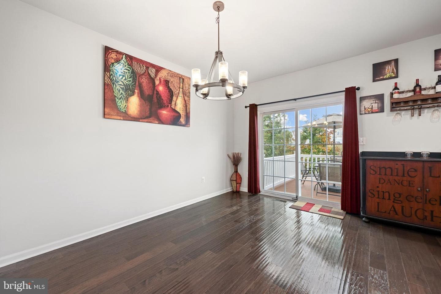206 Landing Drive photo 14