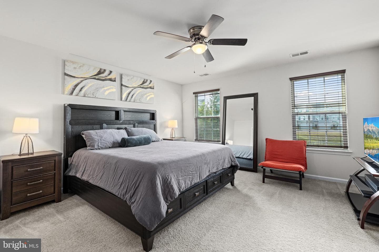 206 Landing Drive photo 20