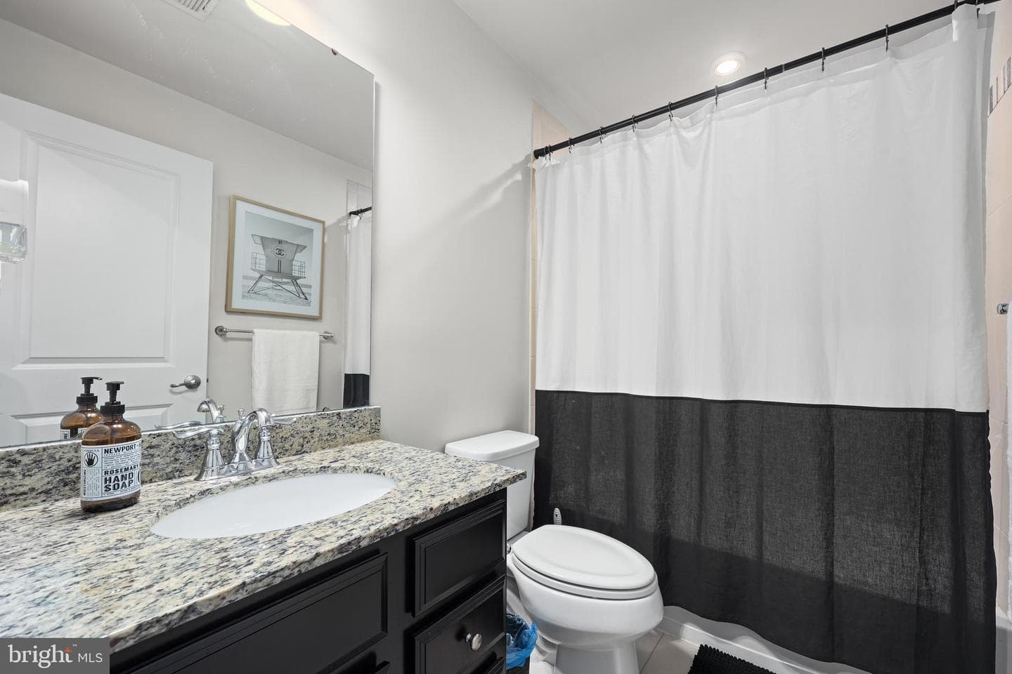 206 Landing Drive photo 6
