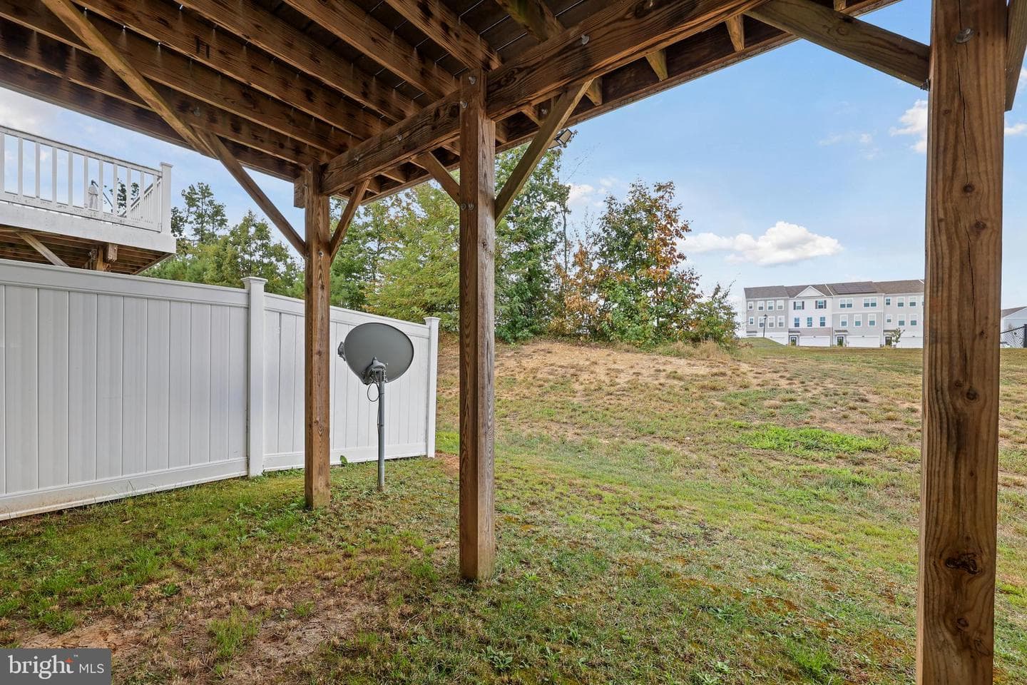 206 Landing Drive photo 7