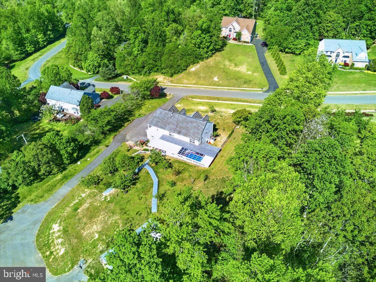26 Sentinel Ridge Lane photo 16