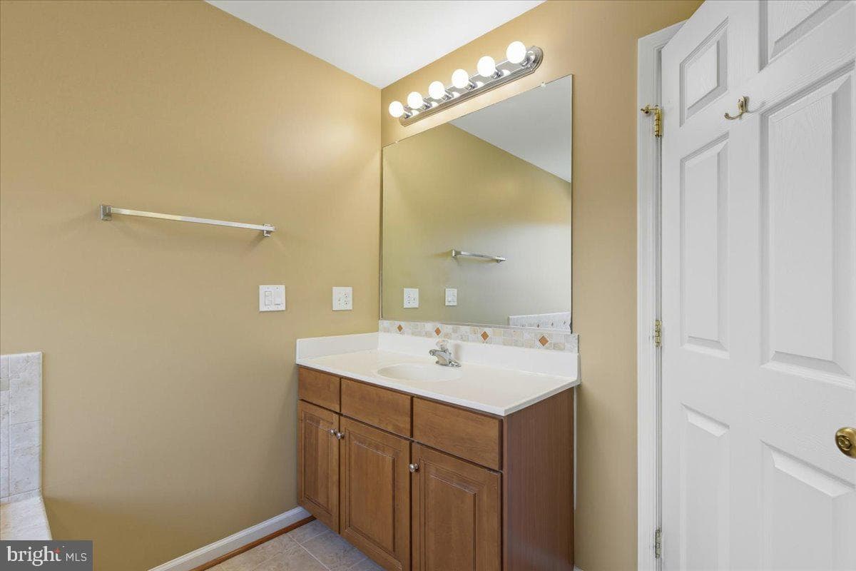 26 Sentinel Ridge Lane photo 55