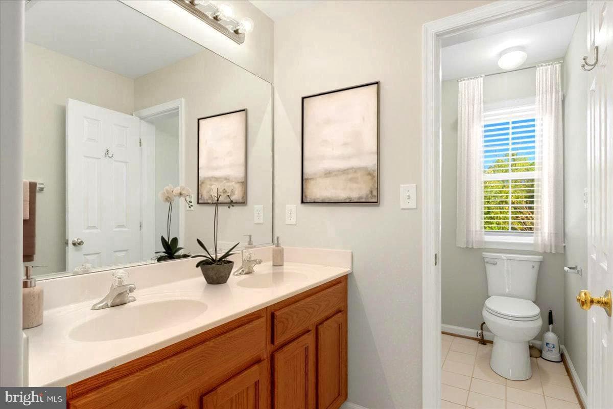 26 Sentinel Ridge Lane photo 56