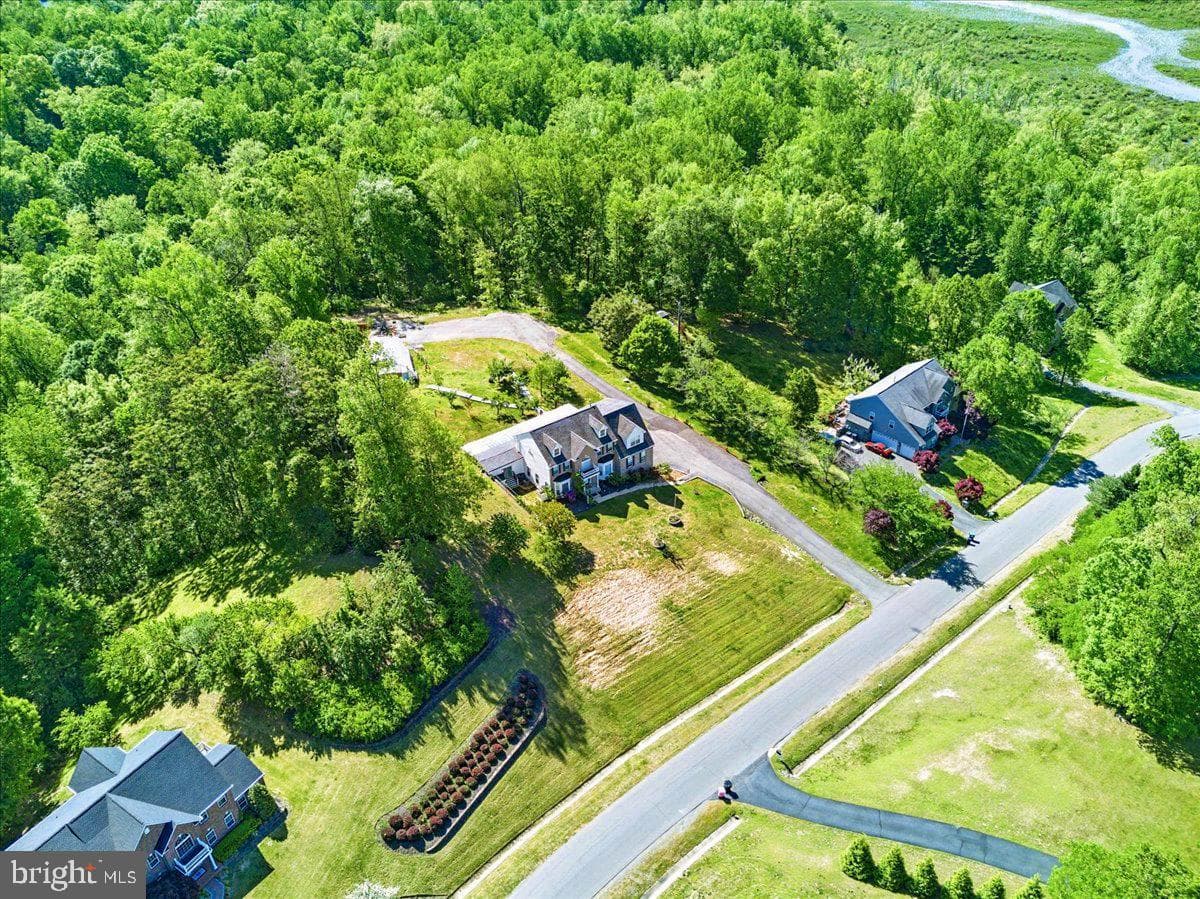 26 Sentinel Ridge Lane photo 9