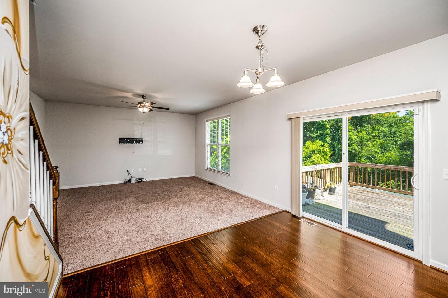 121 Forbes St photo 7