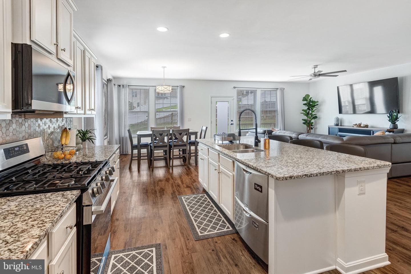 18 Melbourne Drive photo 10
