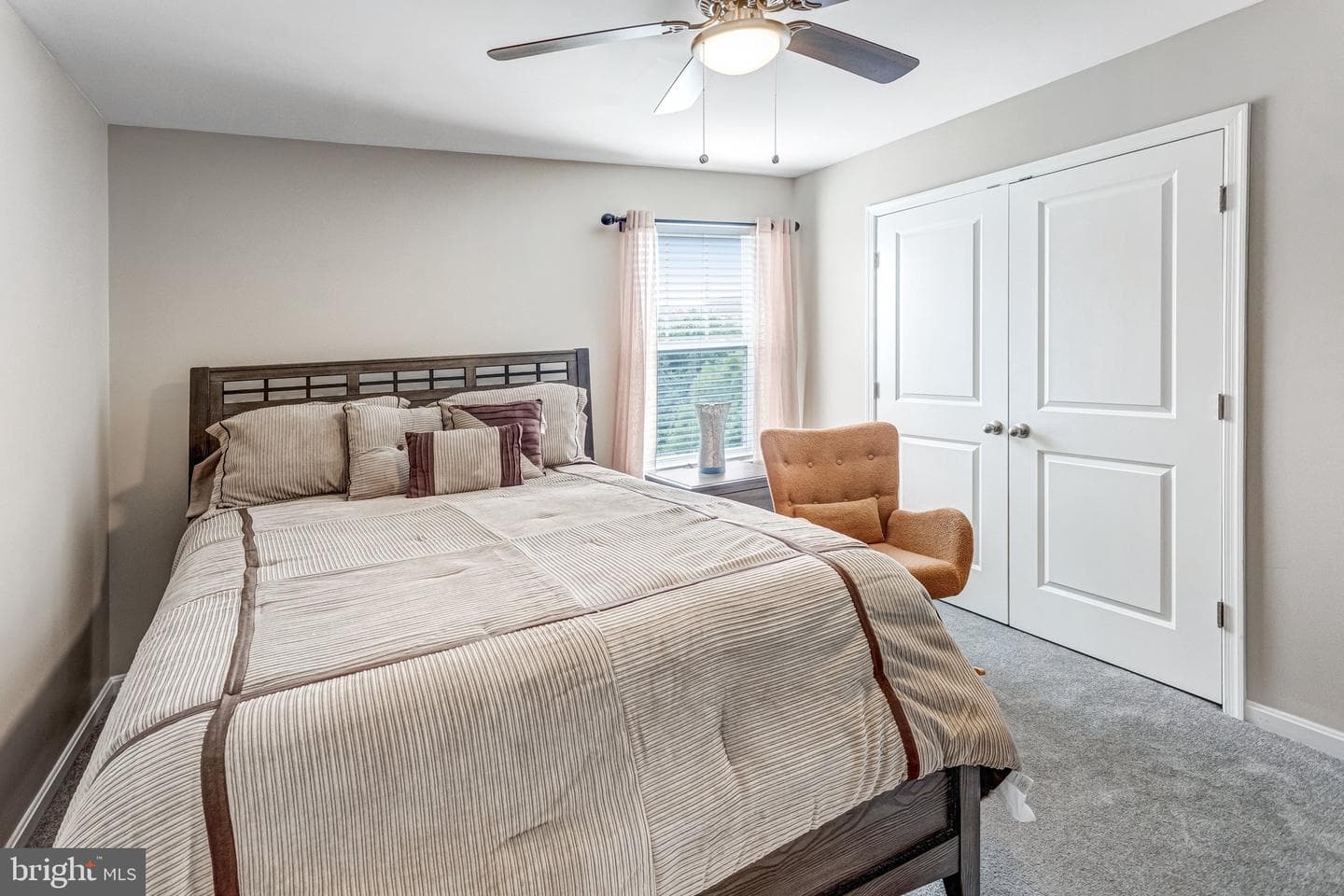 18 Melbourne Drive photo 26